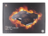 DELTACO GAMING GAM-072 - Front