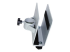 Neomounts THINCLIENT-10 - Left-angle