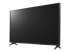 LG Commercial Lite 32LT340CBZB - Right-angle
