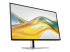 HP 527pq - Series 5 Pro - Left-angle