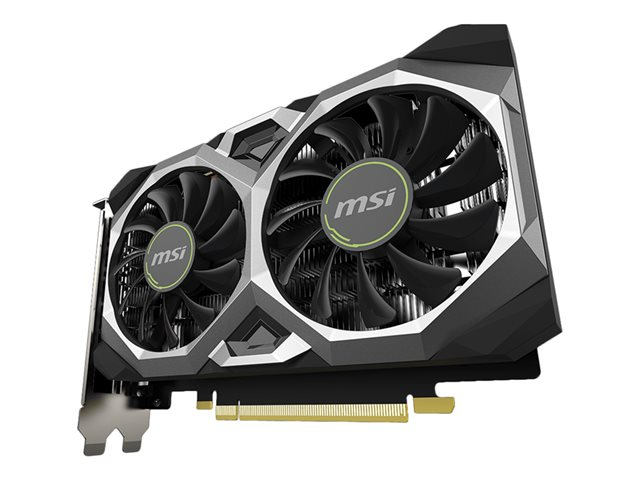 Msi gtx 1650 ventus xs 4g. Msi geforce gtx 1650 ventus. 1650 ventus xs oc. Gtx 1650 msi ventus xs. Gtx 1650 msi ventus xs.