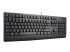 Lenovo Preferred Pro II - Left-angle