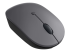 Lenovo Go - Mouse - ergonomic - Left-angle