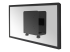 Neomounts THINCLIENT-20 - Right-angle