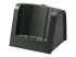 Alcatel-Lucent 8262 DECT - Right-angle