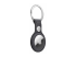 Apple - Case for airtag - Left-angle