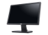 Dell E1913 - E Series - Right-angle