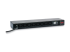 APC Switched Rack PDU AP7920B - Left-angle