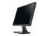 Dell E1913 - E Series - Right-angle