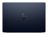 HP EliteBook Ultra 14 G1q Notebook AI - Back