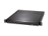 APC LCD Console - KVM console - Top