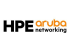 HPE Aruba - SFP28 transceiver module - Front