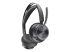 Poly Voyager Focus 2-M - Right-angle