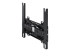Samsung WMN4277SE - Bracket - Right-angle