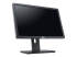 Dell Professional P1913 - Left-angle