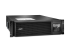 APC Smart-UPS SRT 5000VA RM - Left-angle