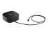 HP USB-C Dock G5 - Docking station - Left-angle