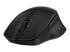 HP 685 Comfort - Mouse - Right-angle