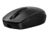 HP 695 - Mouse - Qi-Charging - Right-angle