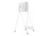 Samsung Flip Stand STN-WM55R - Right-angle