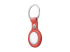 Apple - Case for airtag - Back