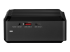 WD_BLACK D50 Game Dock WDBA3U0000NBK - Left side