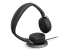 Jabra Evolve2 65 Flex MS Stereo - Left-angle
