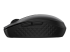 HP 695 - Mouse - Qi-Charging - Right side