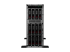 HPE ProLiant ML350 Gen11 Base - Inside