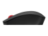 Lenovo Essential Wireless Combo Gen 2 - Front