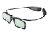 Samsung SSG-M3750CR - 3D glasses - 
