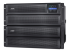APC Smart-UPS X 3000 Rack/Tower LCD - Right-angle