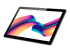 HUAWEI MediaPad T5 - tablet - Right-angle