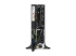 APC Smart-UPS On-Line Li-Ion 3000VA - Back