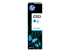 HP GT52 - Cyan - original - Front