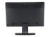 Dell E1913 - E Series - Back