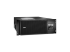 APC Smart-UPS SRT 6000VA RM - Left-angle