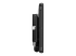 Compulocks Magnetix Secured Magnetic Tablet Wall Mount - Left side