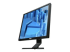 Dell E190S - LCD monitor - Right-angle