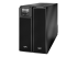 APC Smart-UPS SRT 8000VA - Right-angle