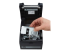 Citizen CT-S310II - Receipt printer - Front