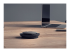 Jabra SPEAK 750 MS - Speakerphone hands-free - Left-angle