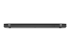 Lenovo ThinkPad T14 Gen 4 - Back