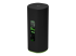 Ubiquiti AmpliFi Alien AFI-ALN-R - Right-angle