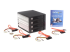StarTech.com 3.5in Trayless Hot Swap SATA Mobile Rack Backplane - Front