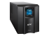 APC Smart-UPS C 1500VA LCD - Left-angle