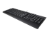 Lenovo Preferred Pro II - Right-angle