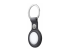 Apple - Case for airtag - Back