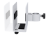 Neomounts THINCLIENT-10 - Right side