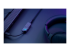ASUS ROG Clavis - Sound card - Right-angle